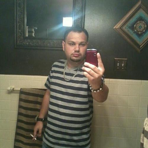 charliebimbo22's profile picture. dont slip on a sadma