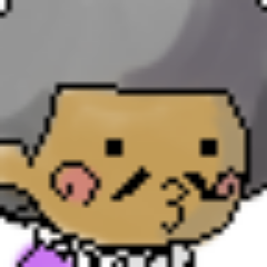 Harjie88's profile picture. 