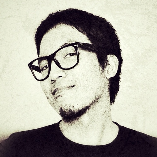 Official @desta80s Friends Club Indonesia