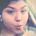 Candy Mata - @cand3rz - Twitter