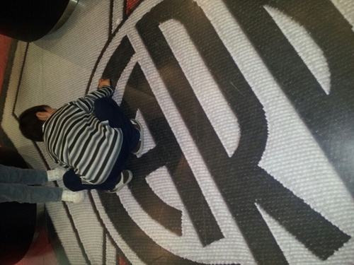 sebaceciuroz's profile picture. 