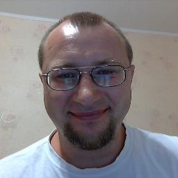 Хотел я быть благословенным и стал им.