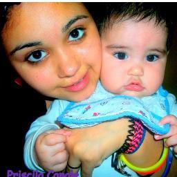 belieber_pri's profile picture. Amo A Justin Bieber♥ Y Soy BELIEBER:)
Una historia muy conmovedora*
El es perfecto...