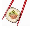 Wendy Rounds - @HobbyLobbyMommy - Twitter