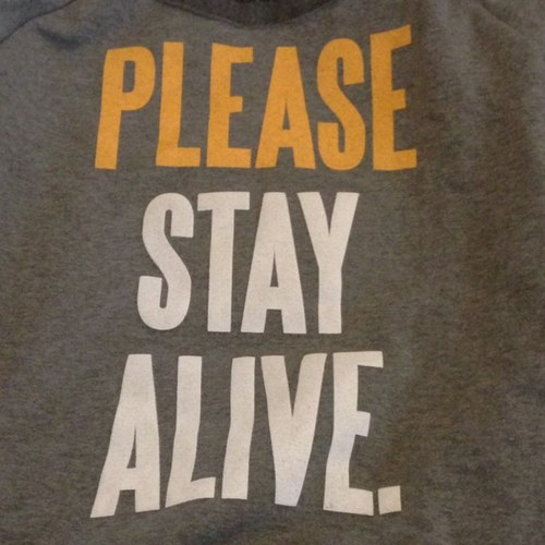 StayStrong_Dear's profile picture. 