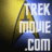 TrekMovie.com