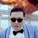 Ryan Lindstrom - @LindstromRyan - Twitter