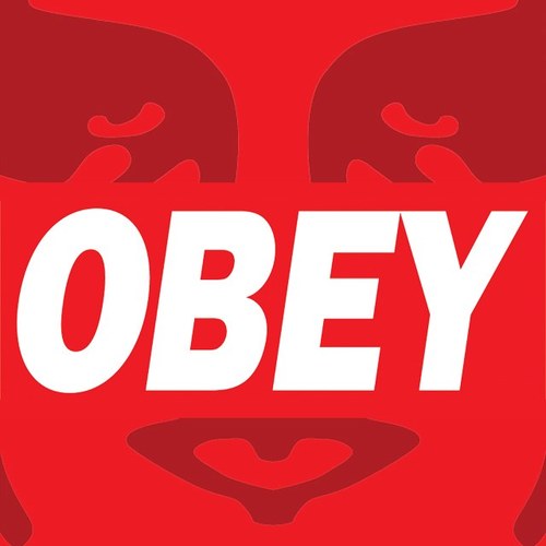 1D_Swaggii's profile picture. ι ℓυν 1D.!!(: тяυє ∂ιяє¢тισиєя.!!(: ι gσт ѕωαgg αℓѕσ,ρяєттуgιяℓѕωαgg.!!(: