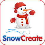 Real snow, anywhere, anytime! At last the opportunity is here in Victoria to have real snow made for your party, corporate function or community event.