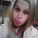 kacie Hendrix - @kaciekfhendrix - Twitter