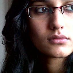 Total Nautanki ||  MICAn || Mumbaiyya Mallu || Discovering layers of the inner self