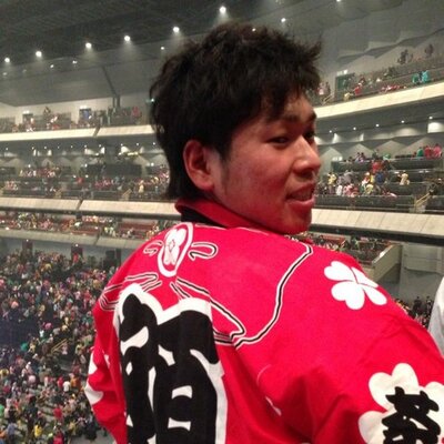 田中大二郎 東京到着 明日のゴルフに備えて今日は家でゆっくしよう 田中大二郎 東京到着 明日のゴルフに備えて今日は家でゆっくしよう