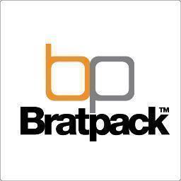 our instagram @bratpack_ID
Located in: KUNINGAN CITY UNIT L1 - 23, KOTA KASABLANCA MALL, 1ST FLOOR 107, LIPPO MALL KEMANG, 1ST FLOOR - 17