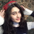 jamilka04's profile image