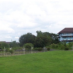 informasi tentang Jurusan Teknik Elektro Undip, yang akan berguna bagi siapa saja, khususnya bagi mahasiswa Teknik Elektro Undip sendiri