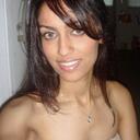 Reena Saini - @CurryliciousSs - Twitter