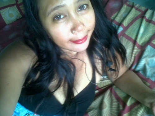 Enjoy simple sex itu asyik jagan maksa klok mau di follback klok gak sukak unfolow aja