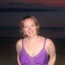 Cara Masterson - @clmasterson - Twitter