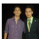 sergio posada molina - @sergioposadamo2 - Twitter