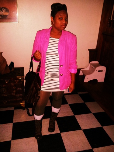 NUTHIN