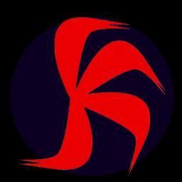 New Uploads Weekly! Check it out on YouTube http://t.co/TIXgzI6srl