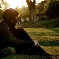 I'm a servant of Allah. Allah is always beside me.