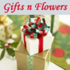GiftsnFlowers.in helps people deliver their emotions in an extra ordinary way through are varied collection of Gifts and Flowers. We deliver your emotions..