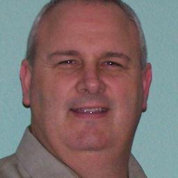 dbarnes1305's profile picture. 