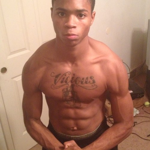 martial arts, mma, track, lift weights, party