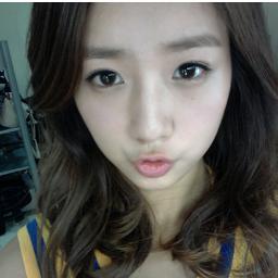 #κετjυρƒαмs kece + imut = badai #rumusgaul 93 lines Work at @CubeEntRP