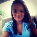 Leanne Donato - @Leanne_Donato - Twitter