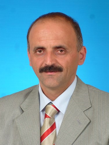 Eğitimci/Simav