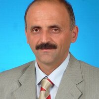 Dursun GÜLSEREN (@dursungulseren) 's Twitter Profile