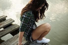 Reckless_Charm's profile picture. 