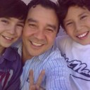 manuel aldaco - @manuel_aldaco - Twitter