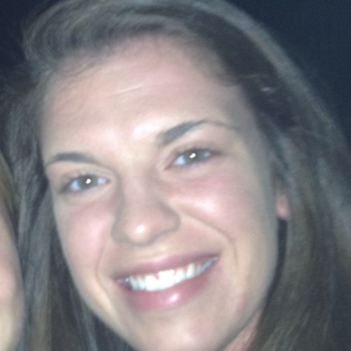 akhigdon's profile picture. 