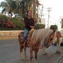 Mayda Torres - @adyam8 - Twitter