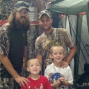 andrew hurt - @andrewhurt5000 - Twitter