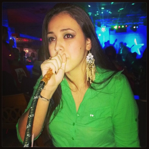 anaXflow3's profile picture. 