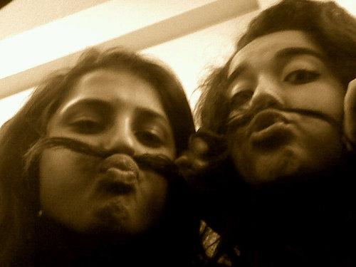 Uyuyandeli's profile picture. Galatasaray