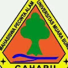 MISI:Membangun kesadaran kritis terutama kelompok Mahasiswa/ Pelajar & mengembangkan kegiatan Konservasi Lingkungan 0leh Mahasiswa.