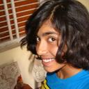 Garima Sharma (@009garima) Twitter