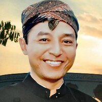 Achyani Tjokrodimejo (@yanihumas) 's Twitter Profile Photo