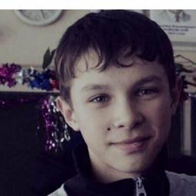Trifonov Daniil Dddt5 Twitter