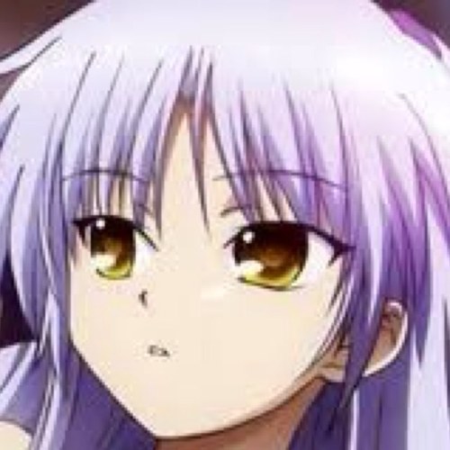 Hi.. Im Kanade but call me angel. You may think I am an angel but im really not. Im all lonely. Evryone doesnt like me. #single #bi
