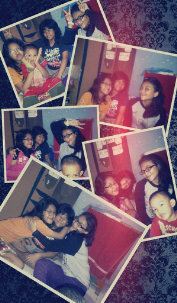 17jhs~#ProundToBeDirectioners
