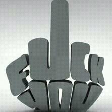 GiorgioPetruz's profile picture. se la vita non ti sorride .... tirale un pugno!