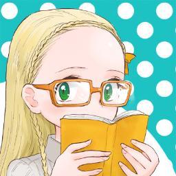 講談社「プロジェクト・アマテラス」内の書評プロジェクト「語ろう！　キャラクター」の公式アカウントです。プロジェクトに投稿があったことなどをお知らせしていきます。管理人は書評ライターの杉江松恋です。