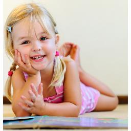 Empowering parents to successfully teach their own children to read.