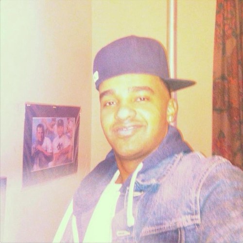 007keepstackin's profile picture. anything you wanna know ; just ask me !!